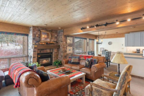 Dulany 104 Steamboat Springs